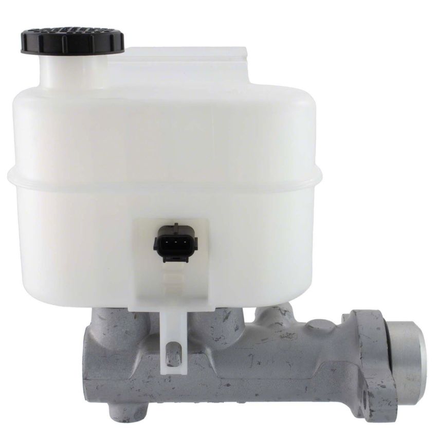 Motorcraft Master Cylinders 9C2Z2140L