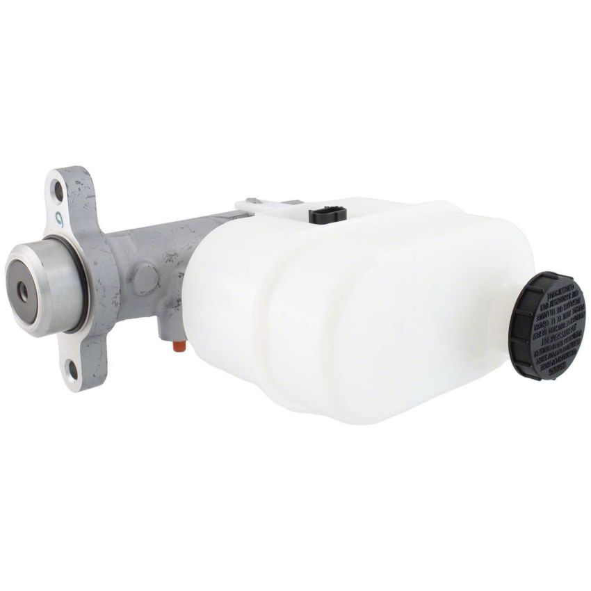 Motorcraft Master Cylinders 9C2Z2140L