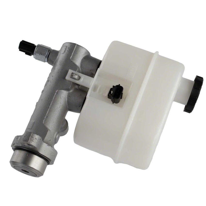 Motorcraft Master Cylinders 8C2Z2140F