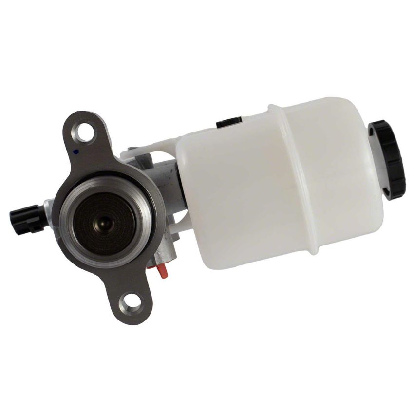 Motorcraft Master Cylinders 8C2Z2140F