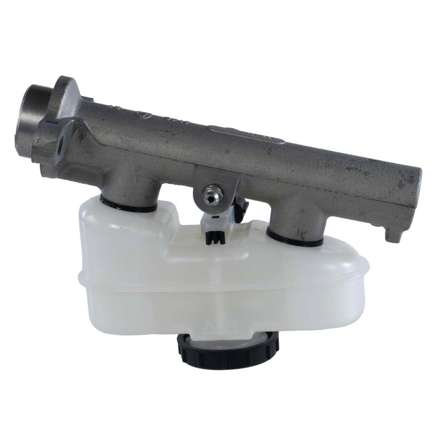 Motorcraft Master Cylinders AW1Z2140A