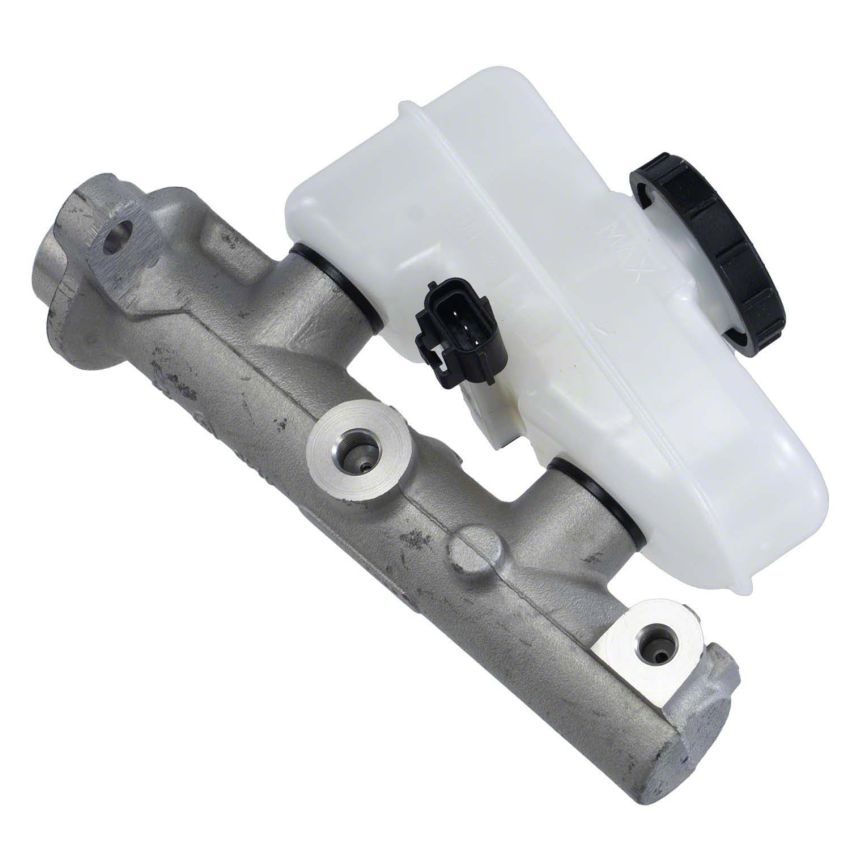 Motorcraft Master Cylinders AW1Z2140A