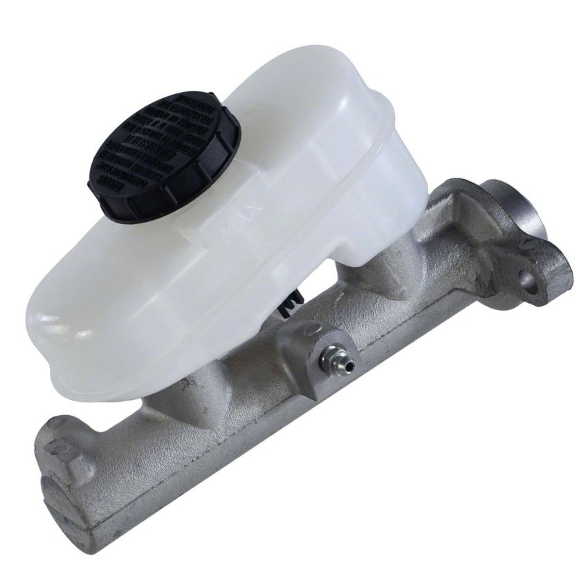 Motorcraft Master Cylinders AW1Z2140A