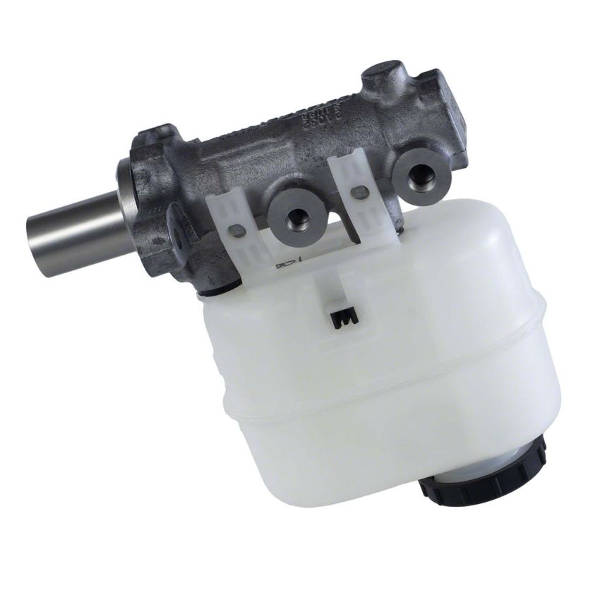 Motorcraft Master Cylinders 7L5Z2140B