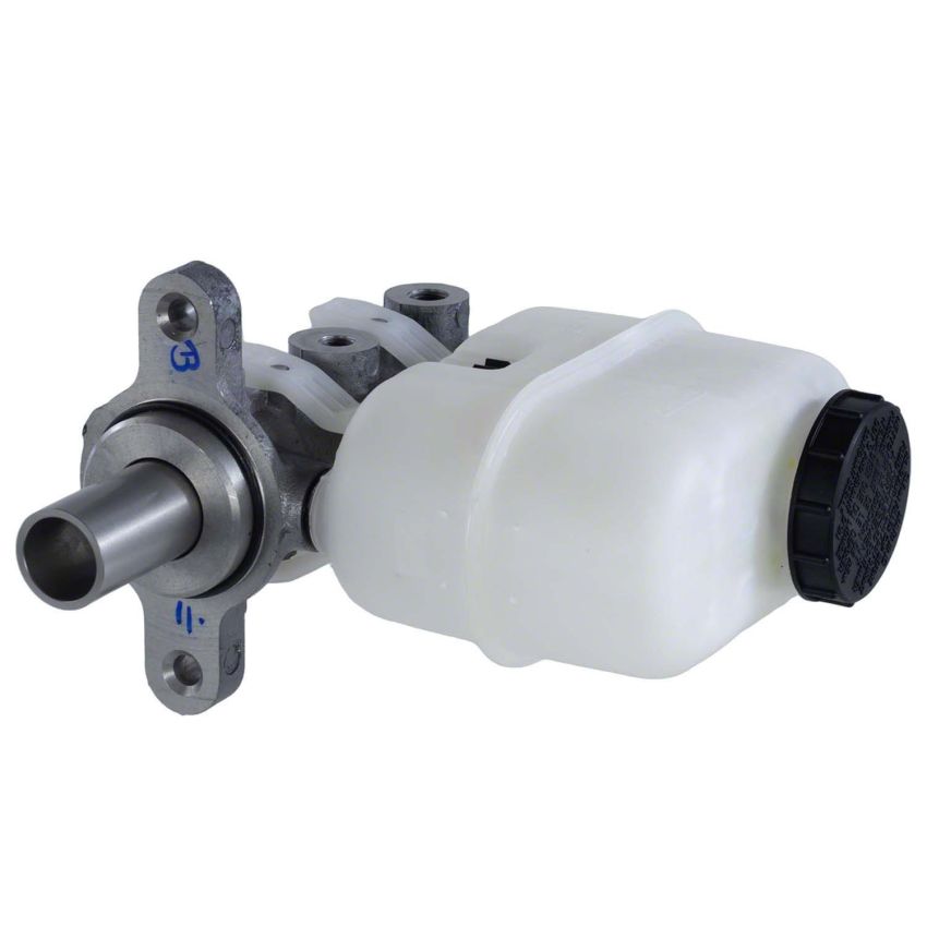 Motorcraft Master Cylinders 7L5Z2140B