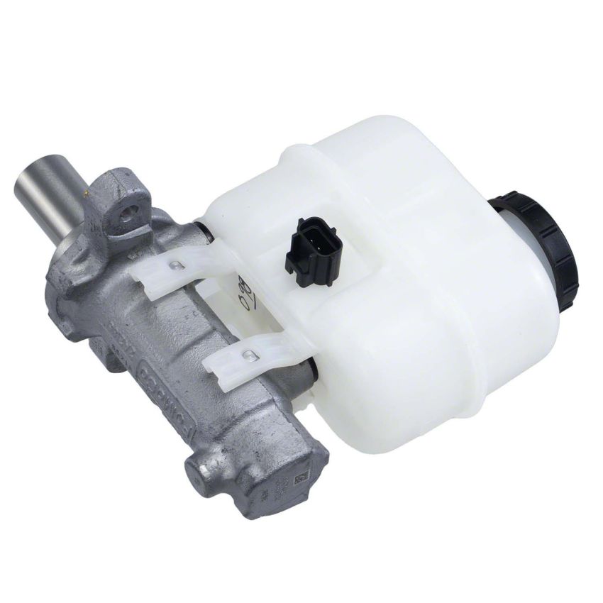 Motorcraft Master Cylinders 7L5Z2140B