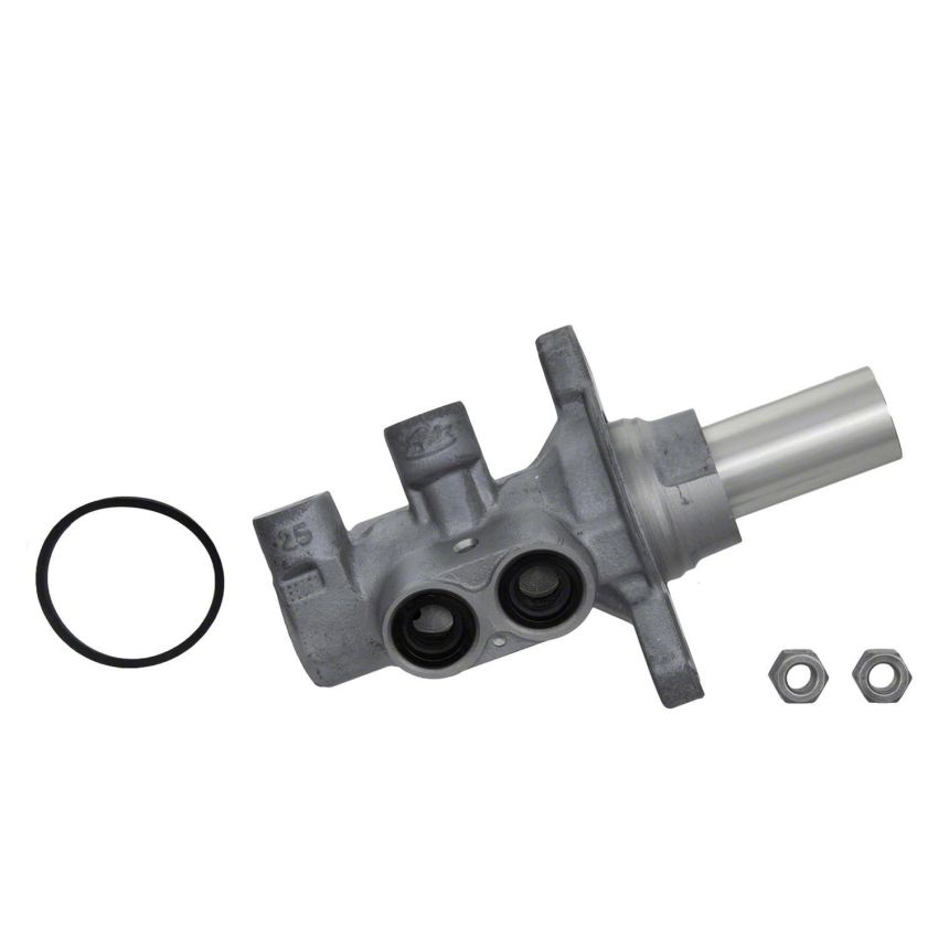 Motorcraft Master Cylinders KV6Z2140C