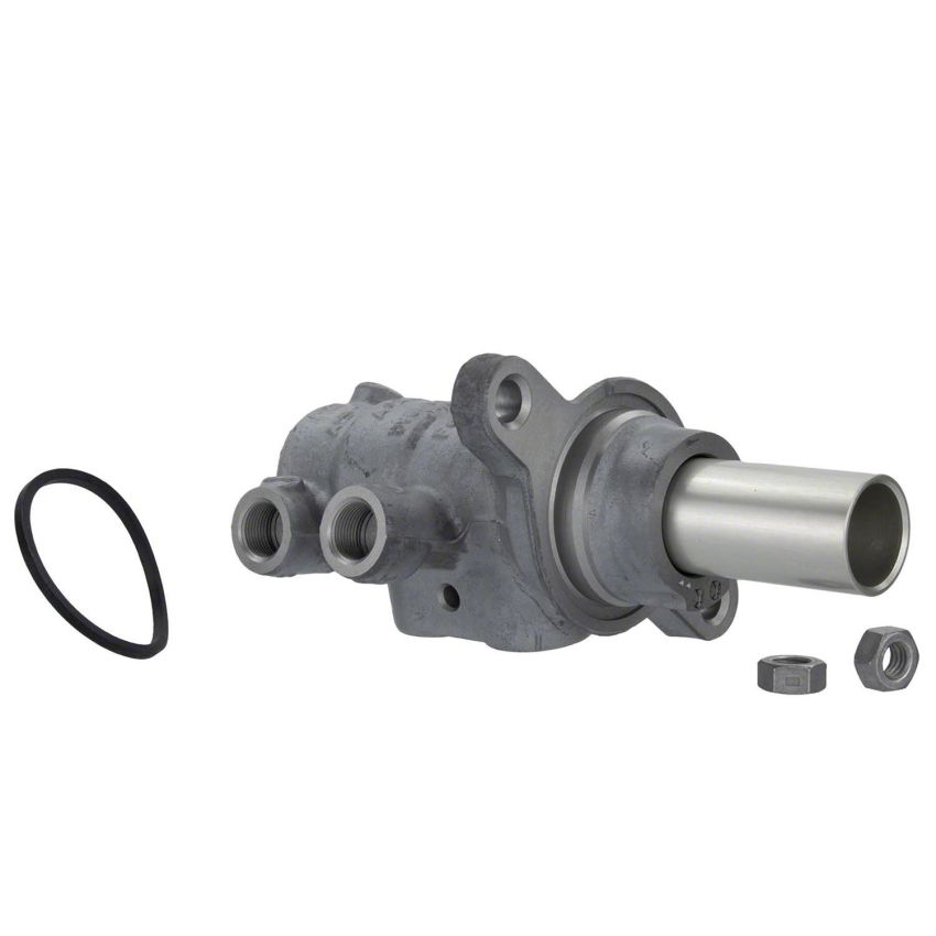 Motorcraft Master Cylinders KV6Z2140C