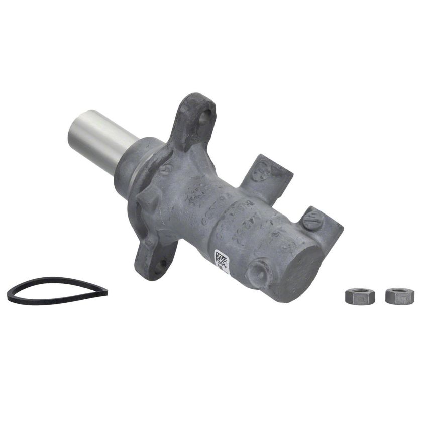 Motorcraft Master Cylinders KV6Z2140C