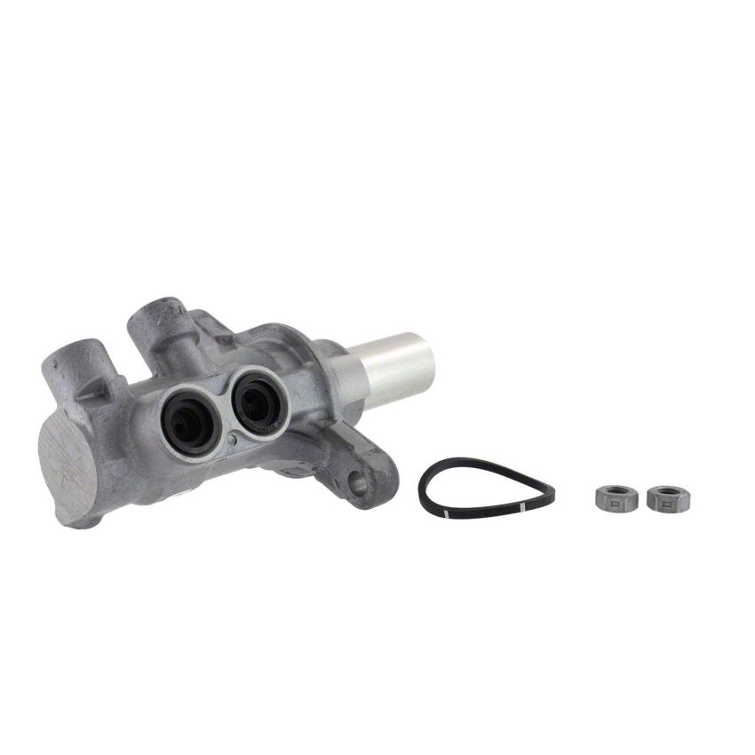 Motorcraft Master Cylinders KV6Z2140A