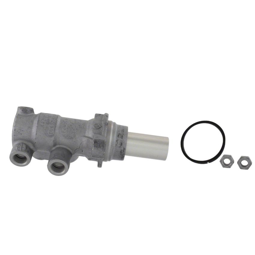 Motorcraft Master Cylinders KV6Z2140A