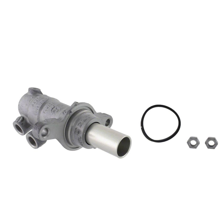 Motorcraft Master Cylinders KV6Z2140A