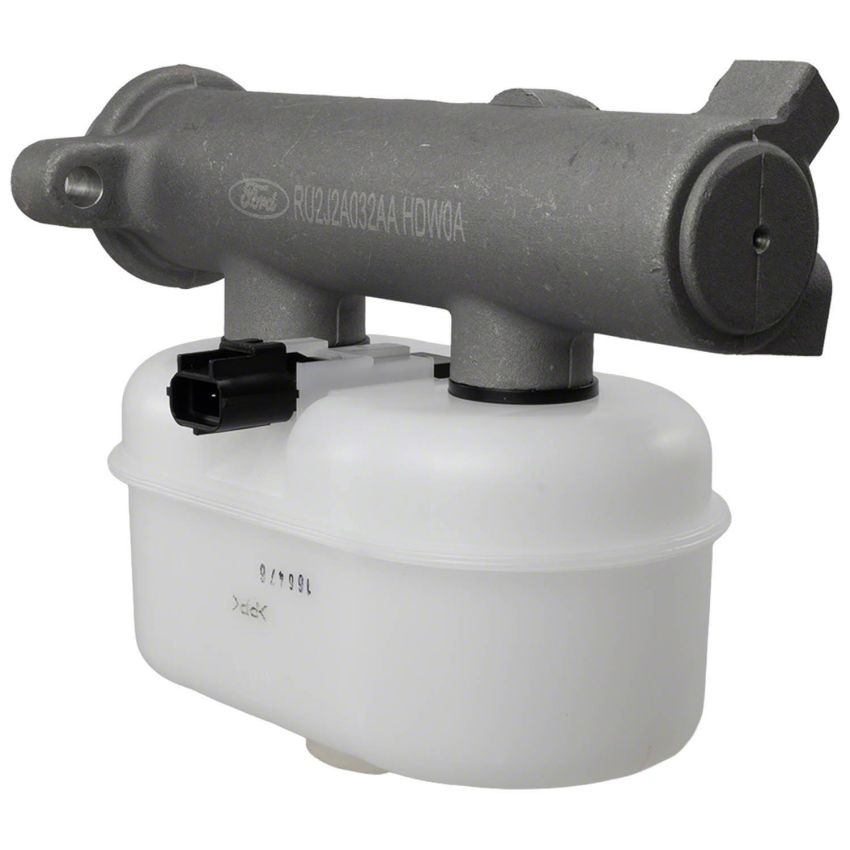 Motorcraft Master Cylinders RU2Z2140A