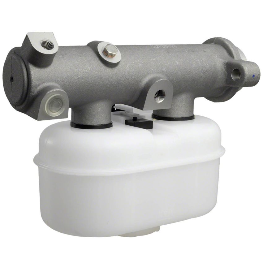 Motorcraft Master Cylinders RU2Z2140A