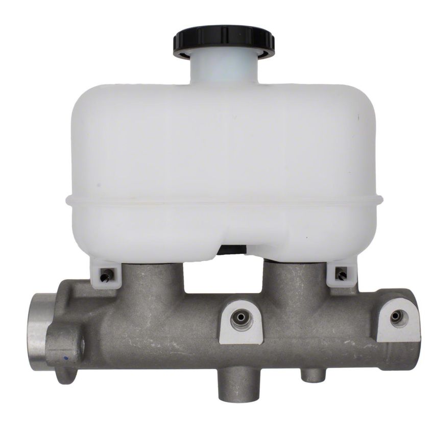 Motorcraft Master Cylinders RU2Z2140B
