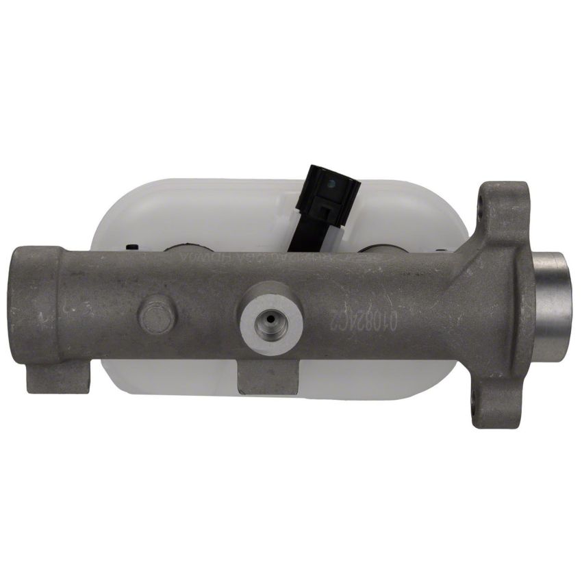 Motorcraft Master Cylinders RU2Z2140B
