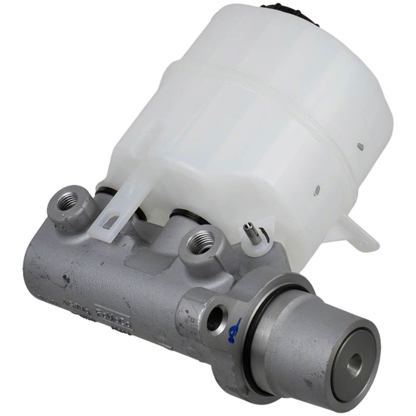 Motorcraft Master Cylinder Rebuild Kits HC3Z2140G