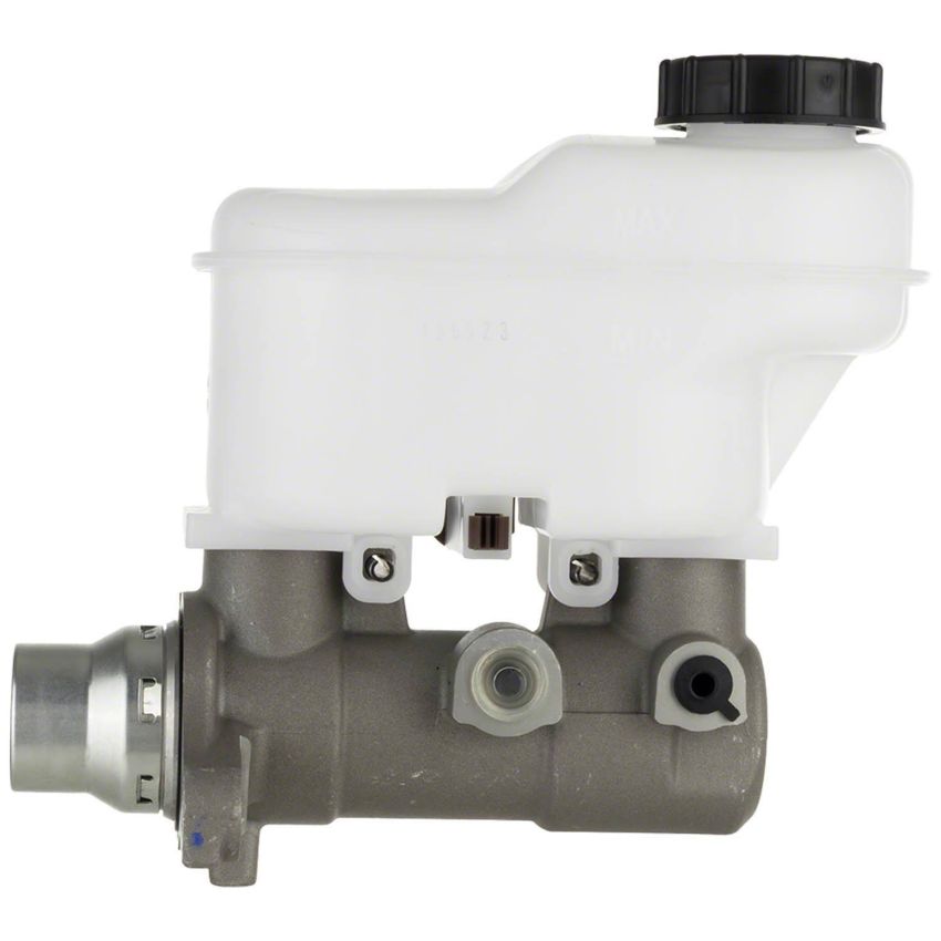 Motorcraft Master Cylinders BRMC331