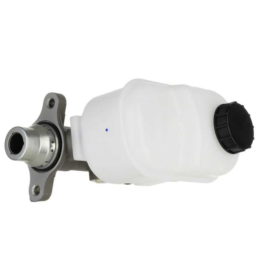 Motorcraft Master Cylinders BRMC331