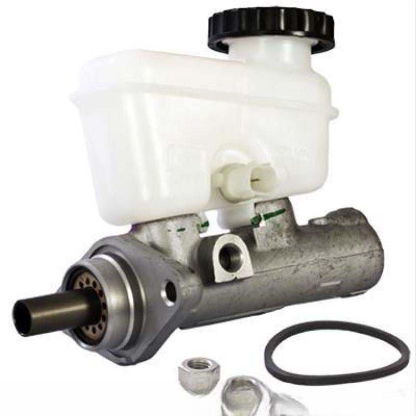 Motorcraft Master Cylinders 2L8Z2140AA