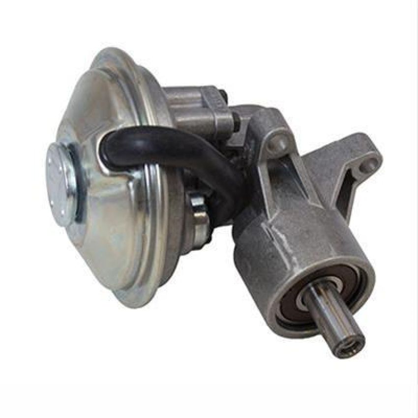 Motorcraft Vacuum Pumps, Street 4C2Z2A451AA