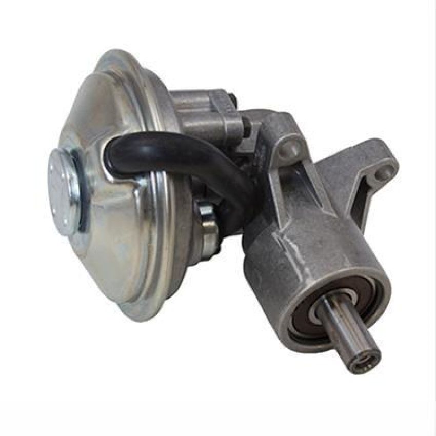 Motorcraft Vacuum Pumps, Street AC2Z2A451A