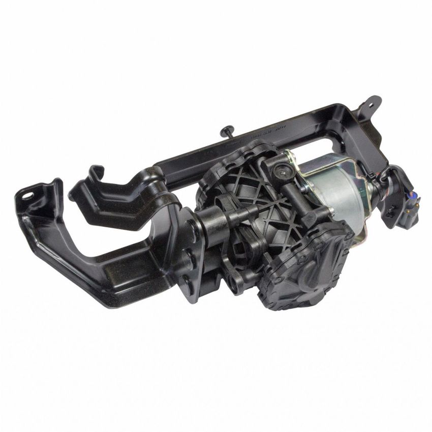 Motorcraft Vacuum Pumps, Street DE9Z2A451A