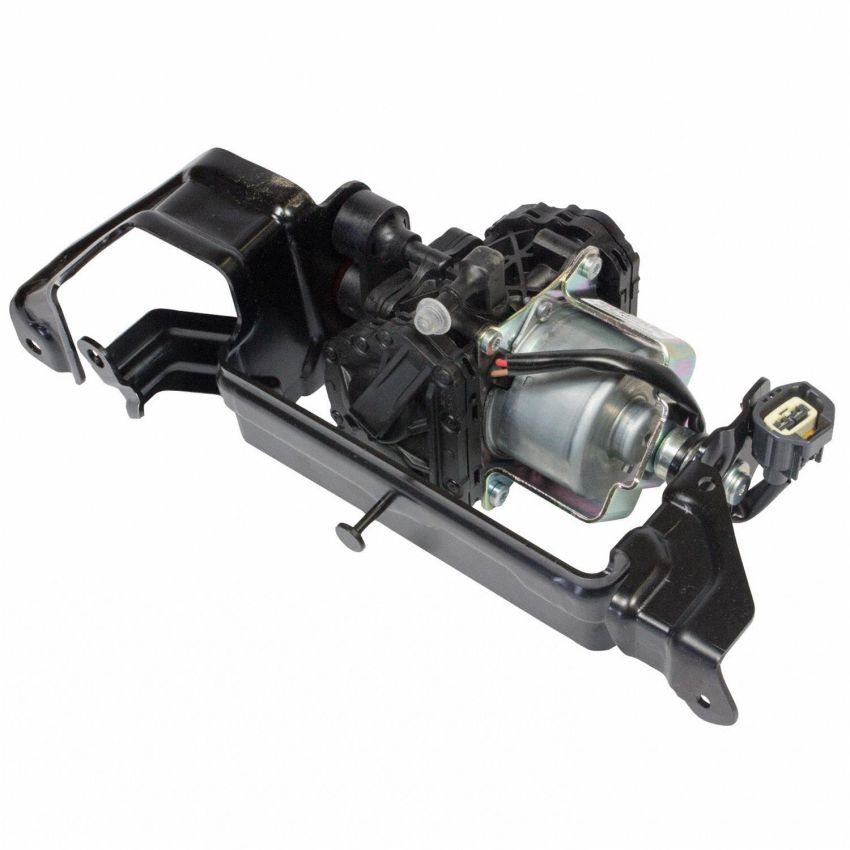 Motorcraft Vacuum Pumps, Street DE9Z2A451A