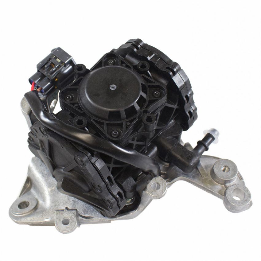 Motorcraft Vacuum Pumps, Street DG9Z2A451A