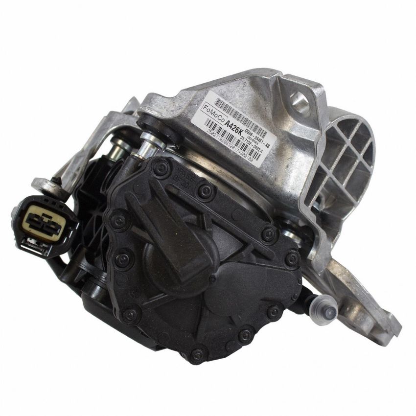 Motorcraft Vacuum Pumps, Street DG9Z2A451A