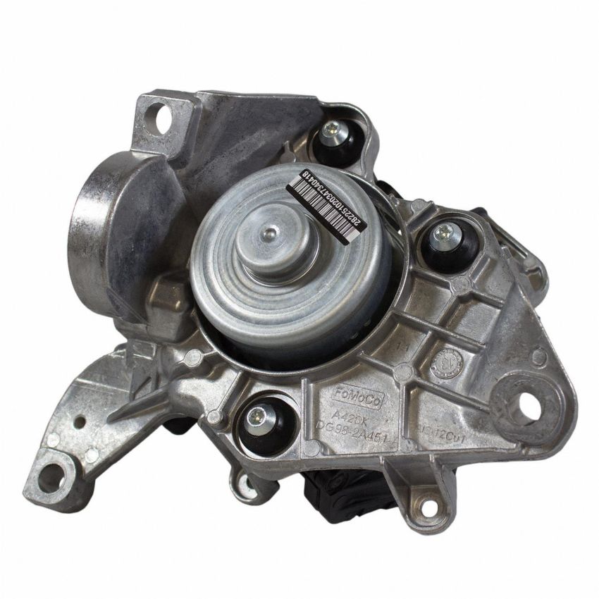 Motorcraft Vacuum Pumps, Street DG9Z2A451A