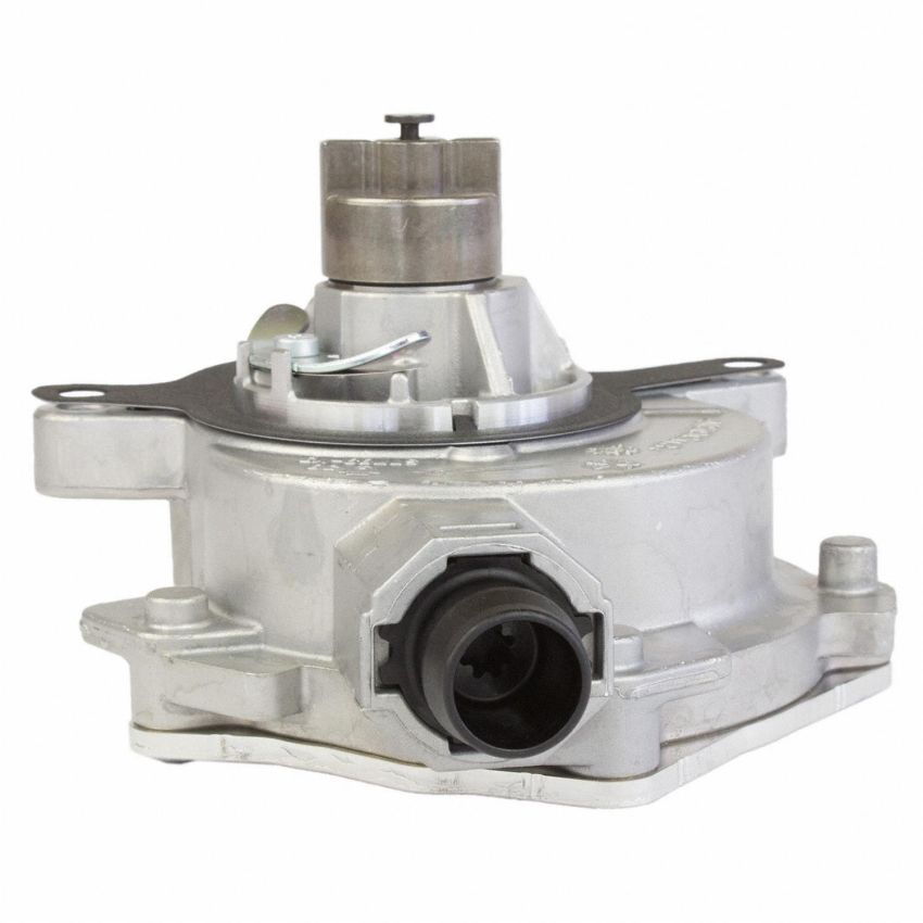 Motorcraft Vacuum Pumps, Street BM5Z2A451A