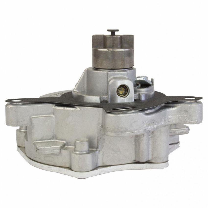 Motorcraft Vacuum Pumps, Street BM5Z2A451A
