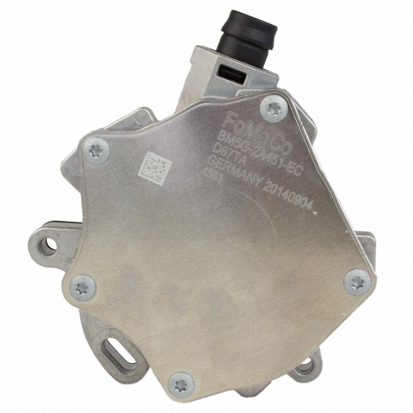 Motorcraft Vacuum Pumps, Street BM5Z2A451A