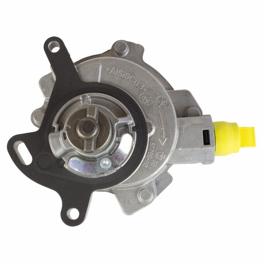 Motorcraft Vacuum Pumps, Street BM5Z2A451A