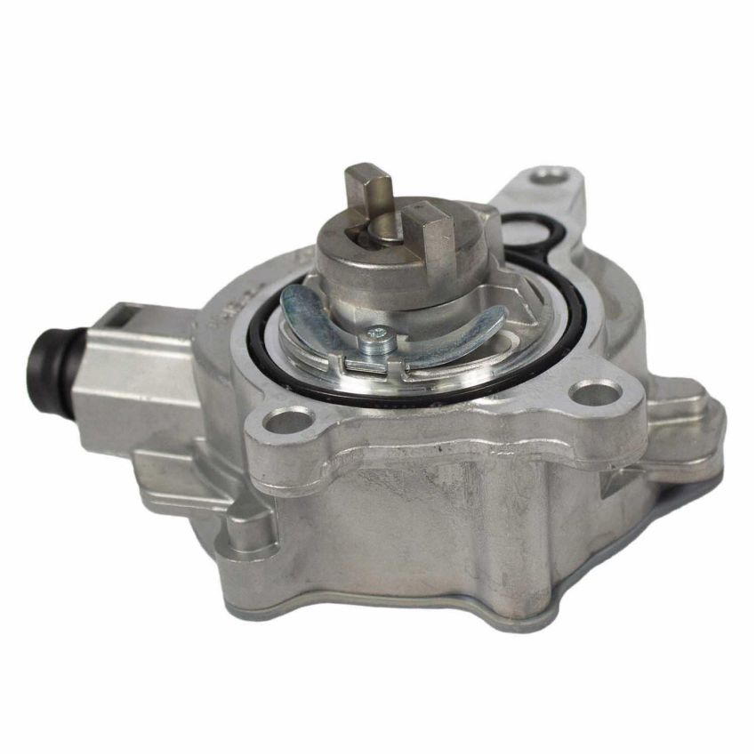 Motorcraft Vacuum Pumps BB5Z2A451C
