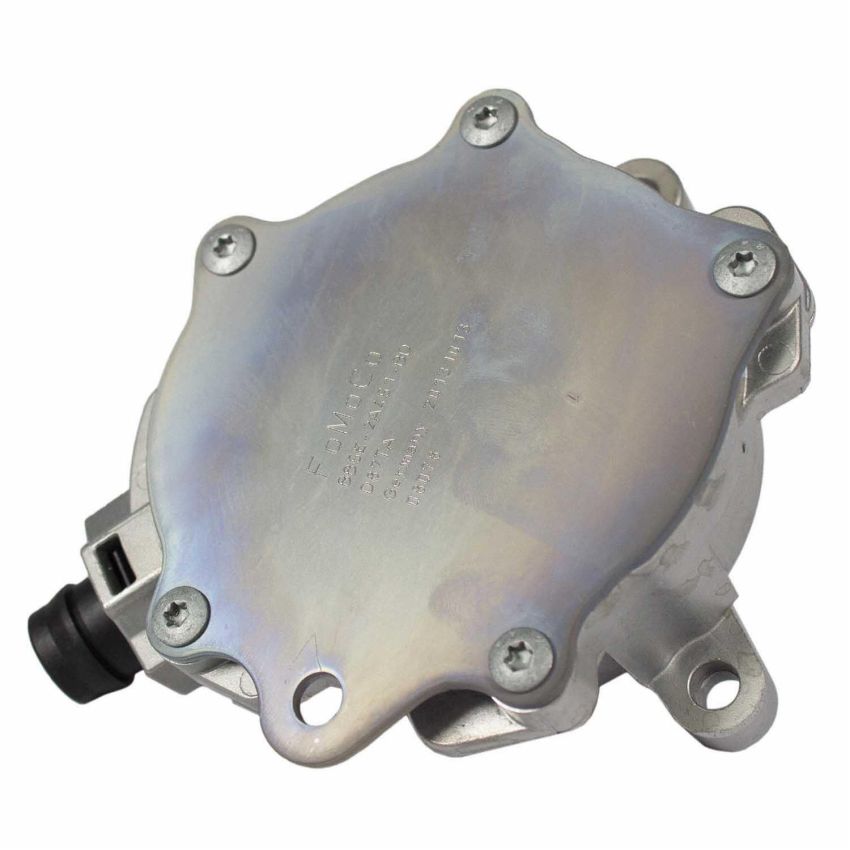 Motorcraft Vacuum Pumps BB5Z2A451C