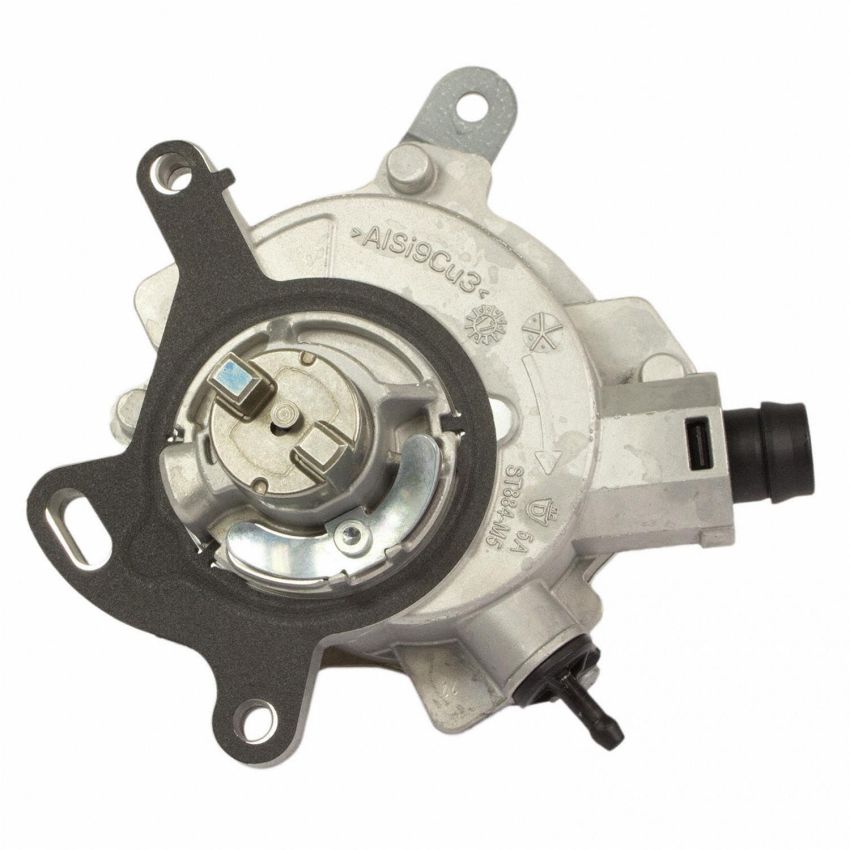 Motorcraft Vacuum Pumps, Street CM5Z2A451B