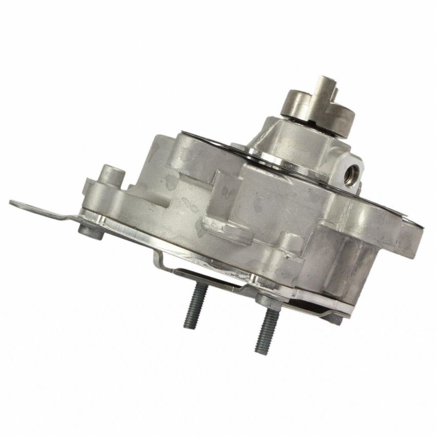 Motorcraft Vacuum Pumps, Street CM5Z2A451B