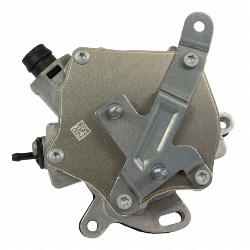 Motorcraft Vacuum Pumps, Street CM5Z2A451B