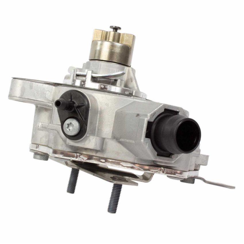 Motorcraft Vacuum Pumps, Street DS7Z2A451B