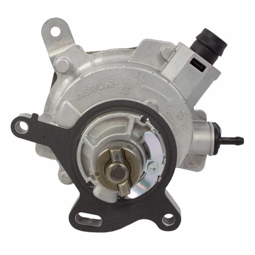 Motorcraft Vacuum Pumps, Street DS7Z2A451B