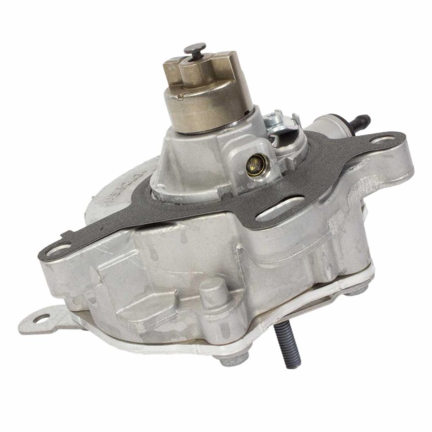 Motorcraft Vacuum Pumps, Street DS7Z2A451B