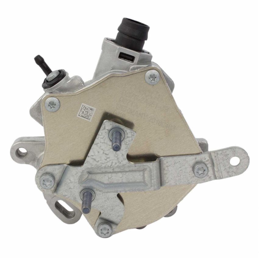Motorcraft Vacuum Pumps, Street DS7Z2A451B
