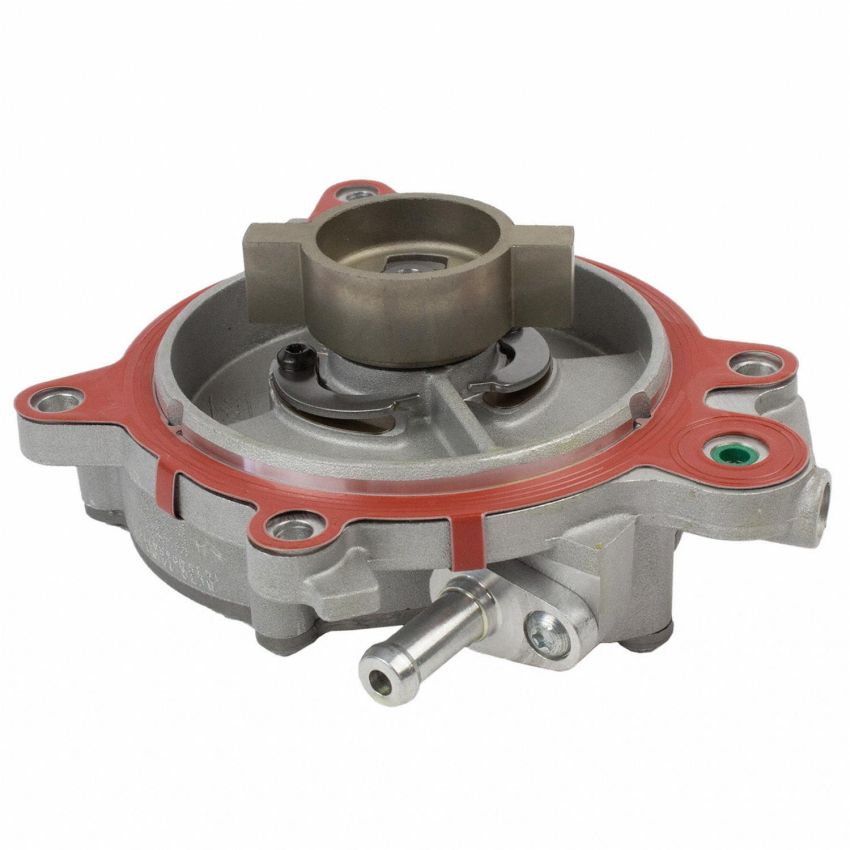 Motorcraft Vacuum Pumps, Street BC3Z2A451B