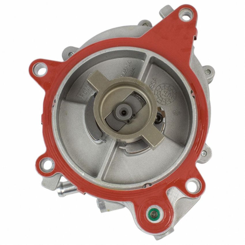 Motorcraft Vacuum Pumps, Street BC3Z2A451B