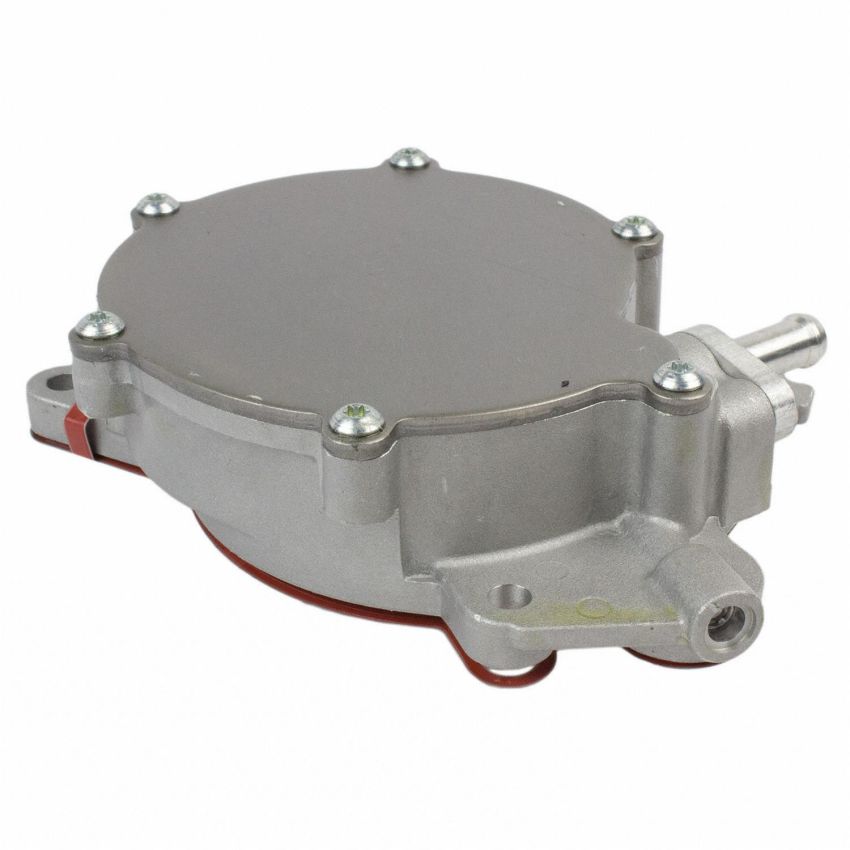Motorcraft Vacuum Pumps, Street BC3Z2A451B