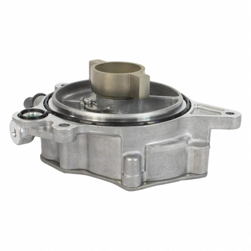 Motorcraft Vacuum Pumps, Street HC3Z2A451A