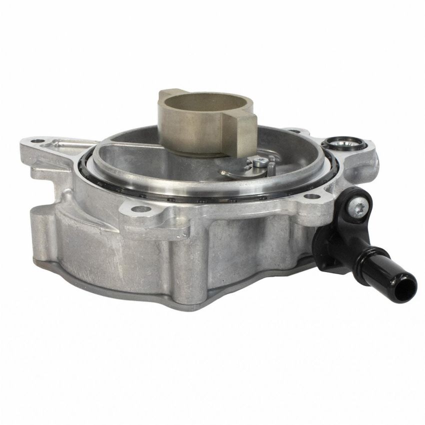 Motorcraft Vacuum Pumps, Street HC3Z2A451A