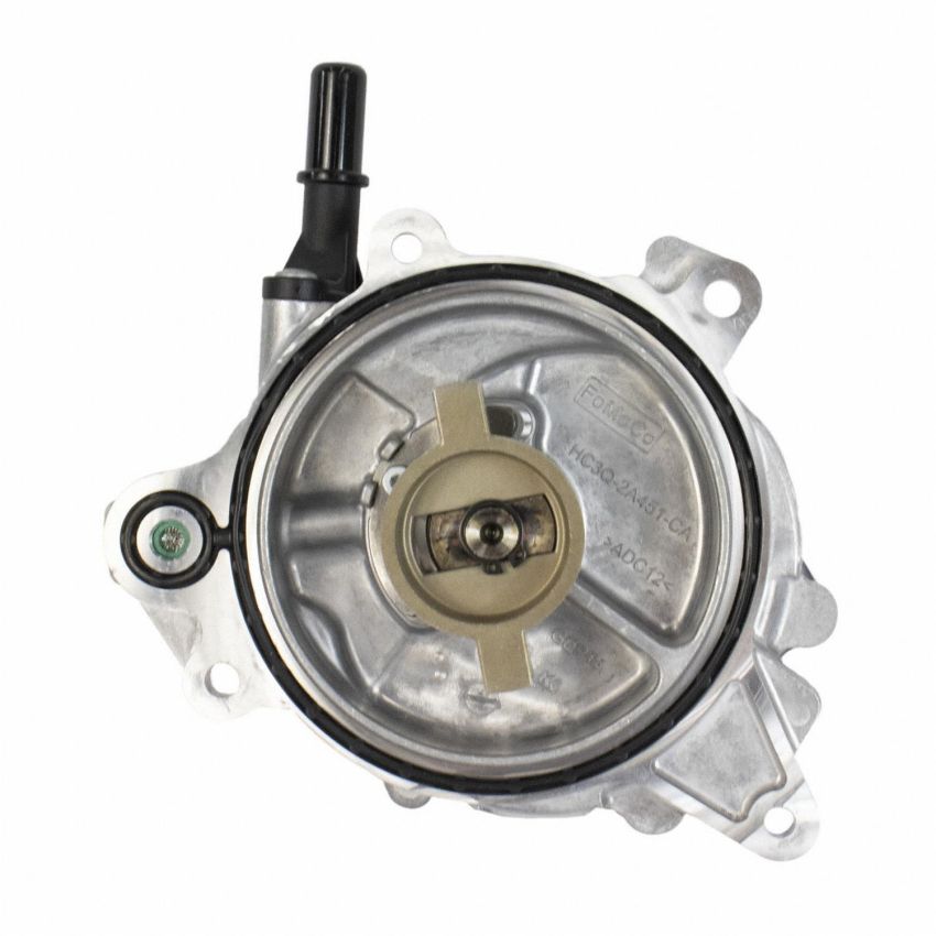 Motorcraft Vacuum Pumps, Street HC3Z2A451A